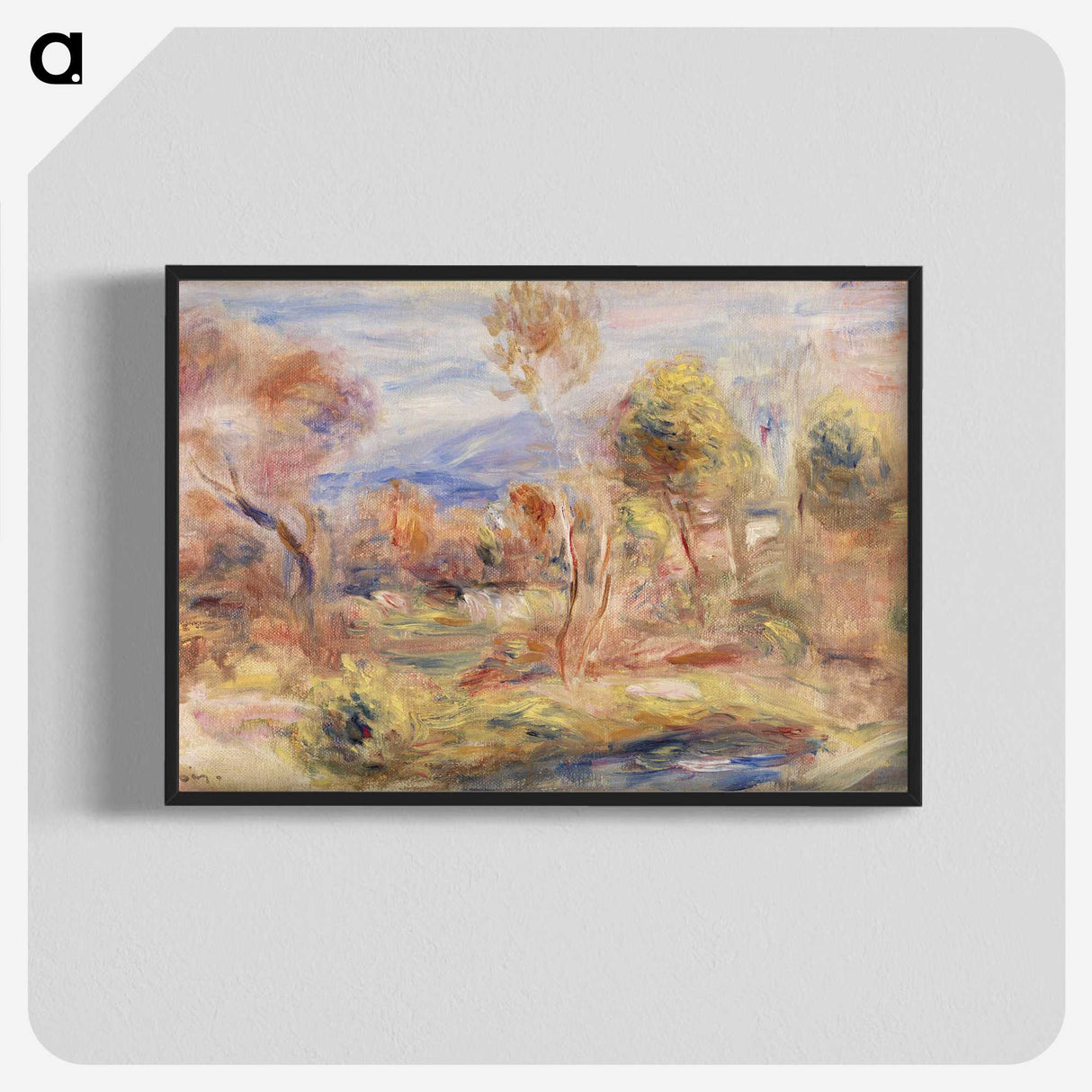 2-56_Pierre-Auguste-Renoir_blk-crop