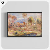 2-56_Pierre-Auguste-Renoir_blk-crop