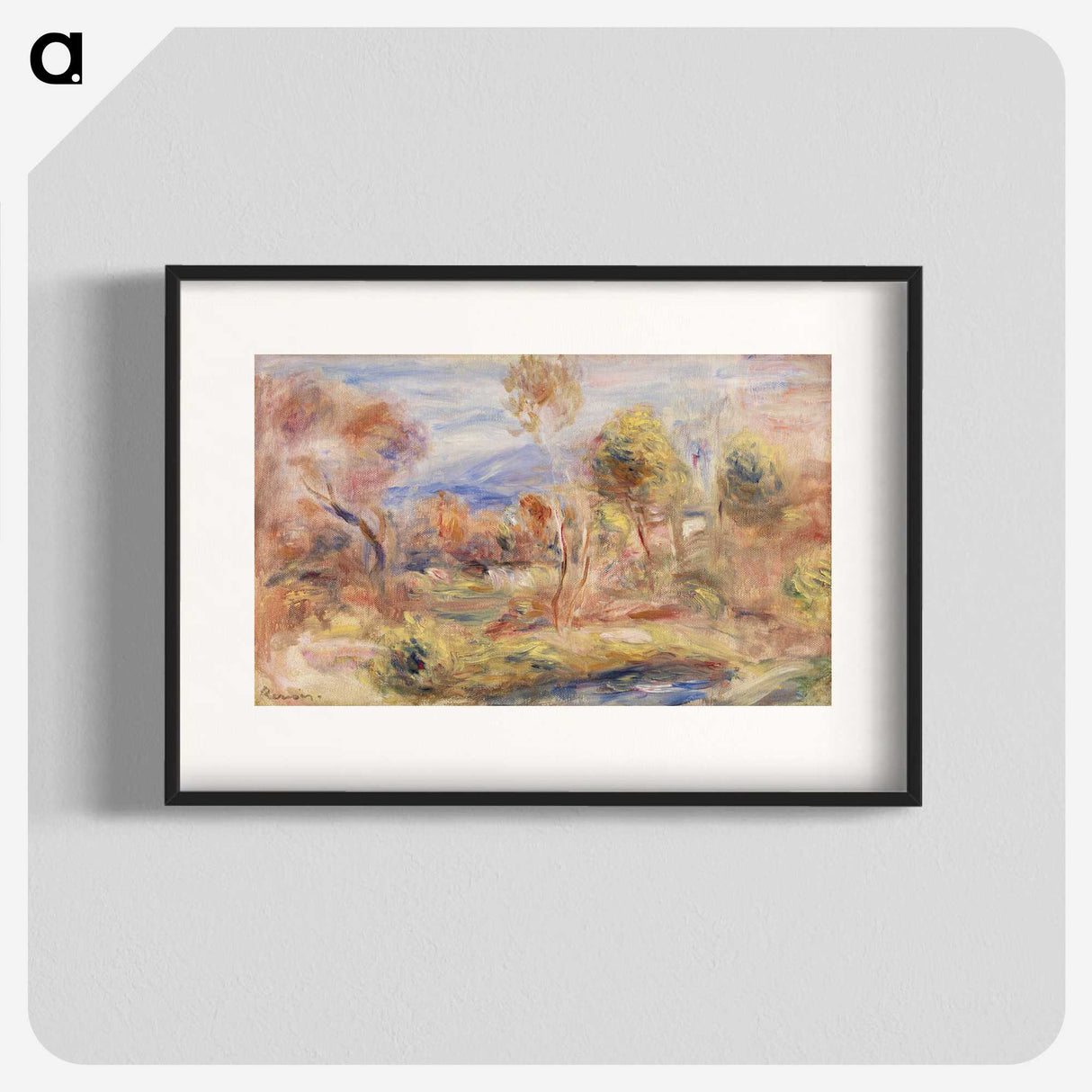 2-56_Pierre-Auguste-Renoir_blk