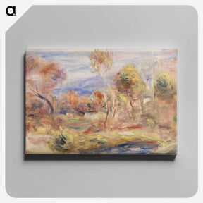 2-56_Pierre-Auguste-Renoir_canvas