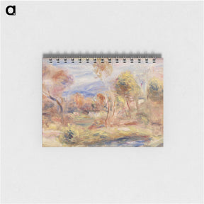 2-56_Pierre-Auguste-Renoir_memo