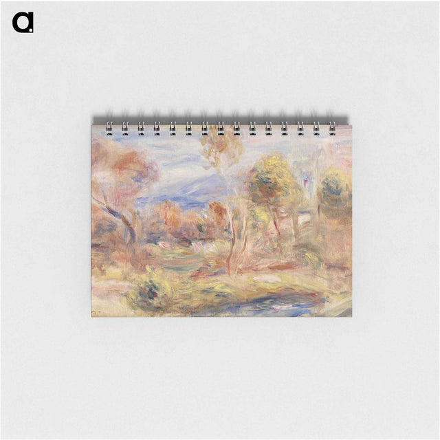 2-56_Pierre-Auguste-Renoir_memo