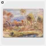 2-56_Pierre-Auguste-Renoir_picture-crop