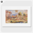 2-56_Pierre-Auguste-Renoir_picture