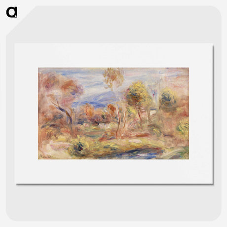 2-56_Pierre-Auguste-Renoir_picture