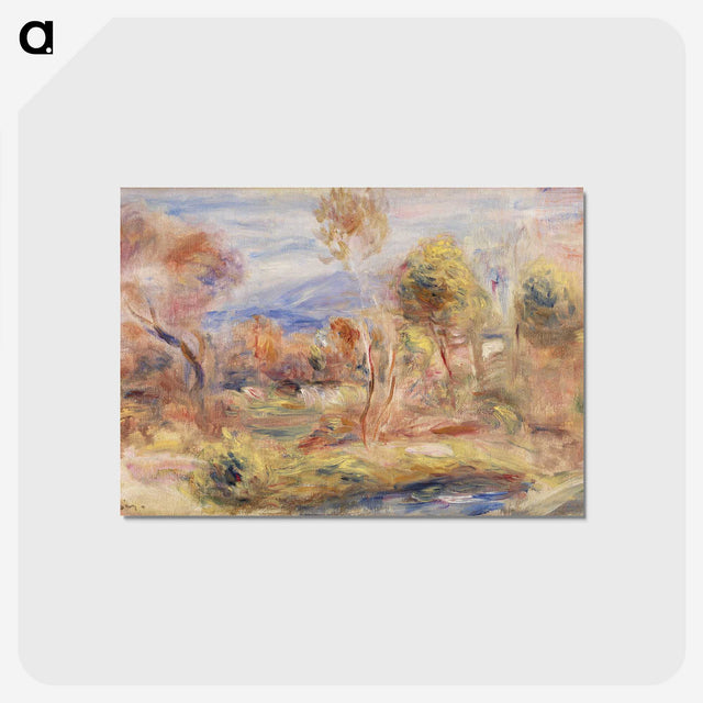 2-56_Pierre-Auguste-Renoir_postcard