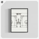 2-56_Public-Institution-of-Paris-Museums_blk-crop