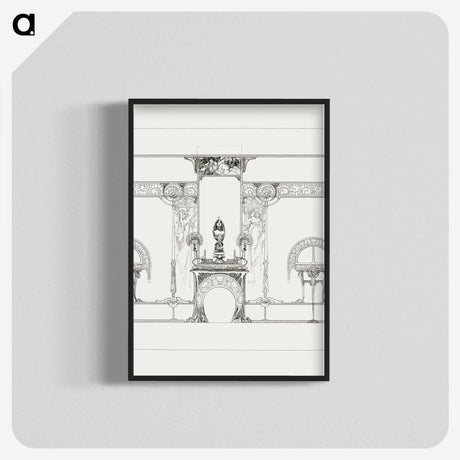 2-56_Public-Institution-of-Paris-Museums_blk-crop