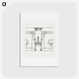 2-56_Public-Institution-of-Paris-Museums_hagaki