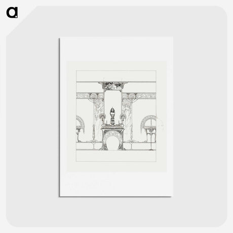 2-56_Public-Institution-of-Paris-Museums_hagaki