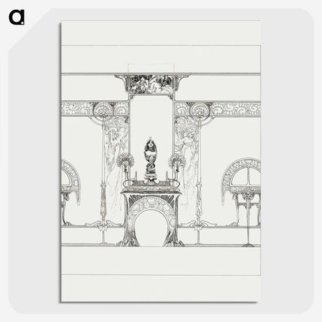 2-56_Public-Institution-of-Paris-Museums_picture-crop