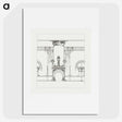 2-56_Public-Institution-of-Paris-Museums_picture