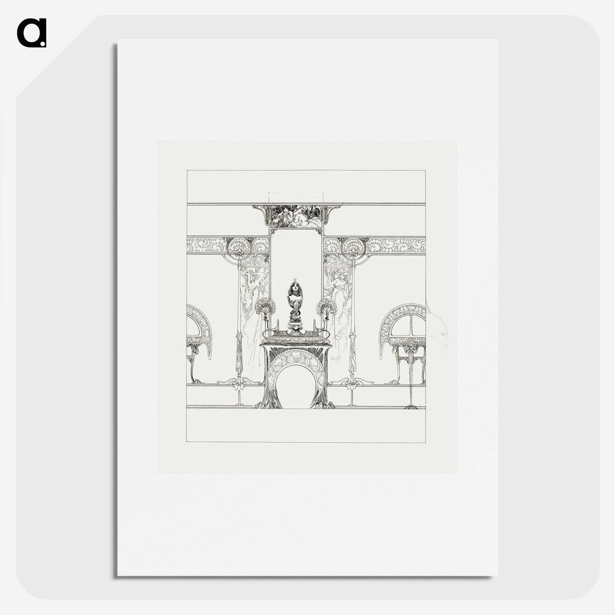 2-56_Public-Institution-of-Paris-Museums_picture