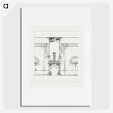 2-56_Public-Institution-of-Paris-Museums_picture