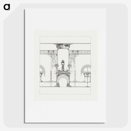 2-56_Public-Institution-of-Paris-Museums_picture
