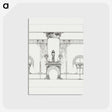2-56_Public-Institution-of-Paris-Museums_postcard