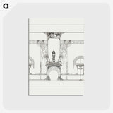 2-56_Public-Institution-of-Paris-Museums_postcard