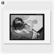 2-56_Russell-Lee_picture
