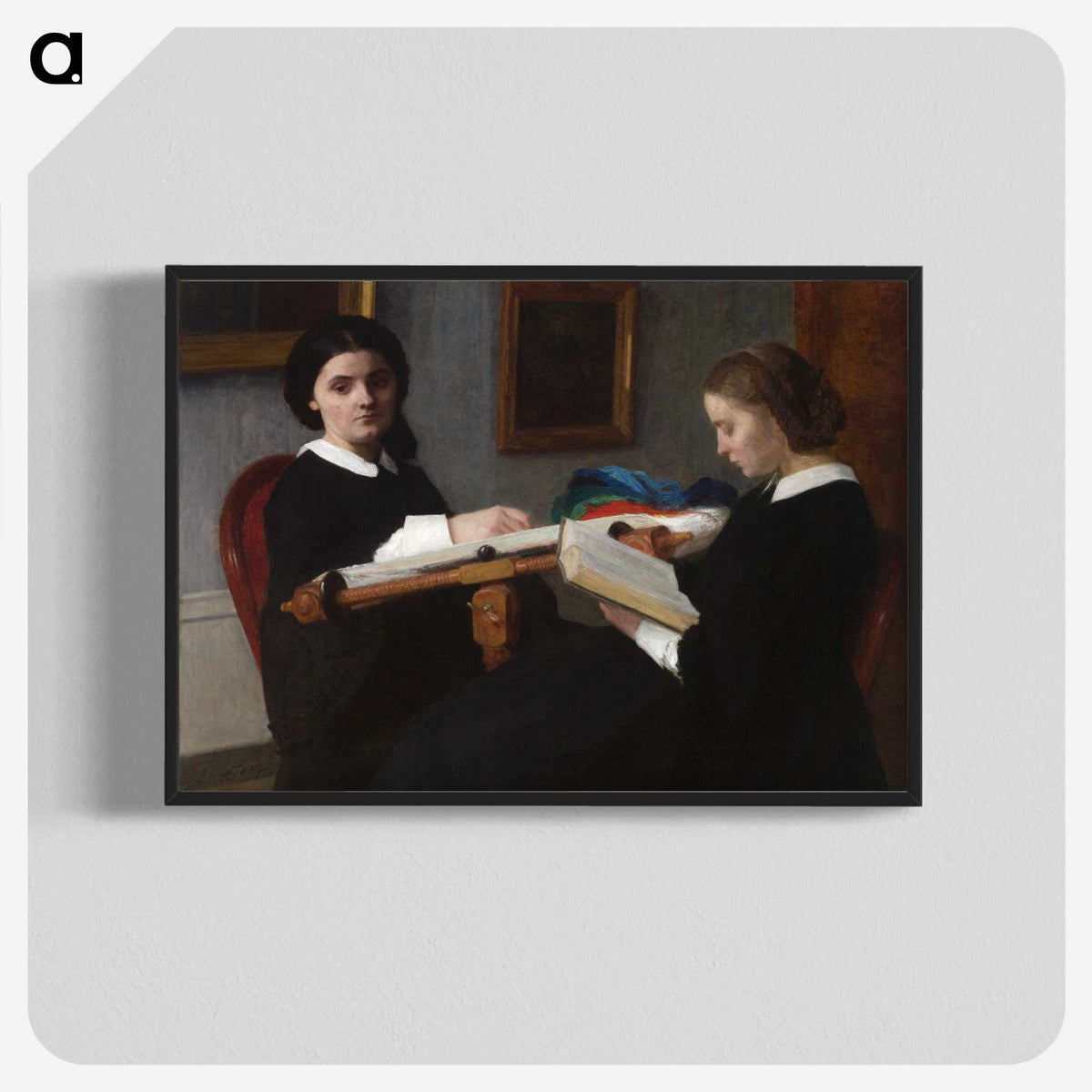 2-56_Saint-Louis-Art-Museum_blk-crop