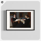 2-56_Saint-Louis-Art-Museum_blk