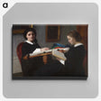 2-56_Saint-Louis-Art-Museum_canvas