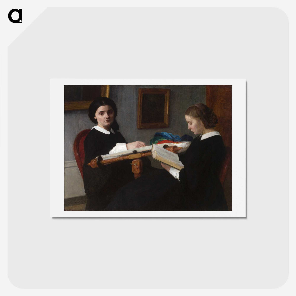 2-56_Saint-Louis-Art-Museum_hagaki
