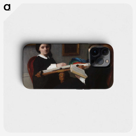 2-56_Saint-Louis-Art-Museum_phone