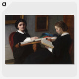 2-56_Saint-Louis-Art-Museum_picture-crop