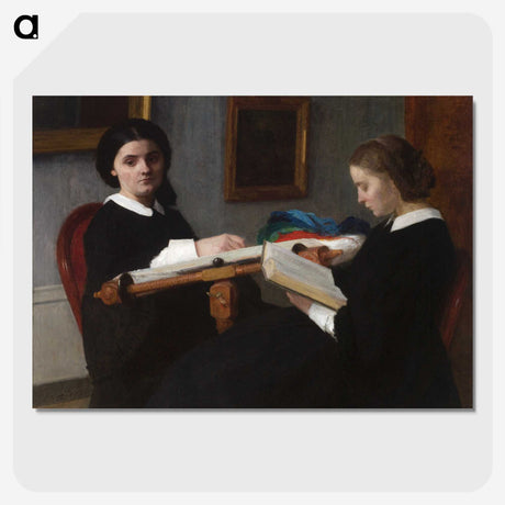 2-56_Saint-Louis-Art-Museum_picture-crop