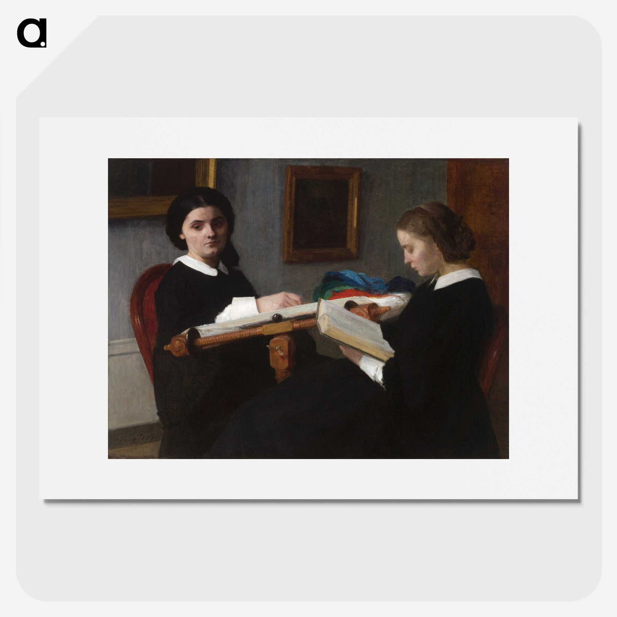 2-56_Saint-Louis-Art-Museum_picture