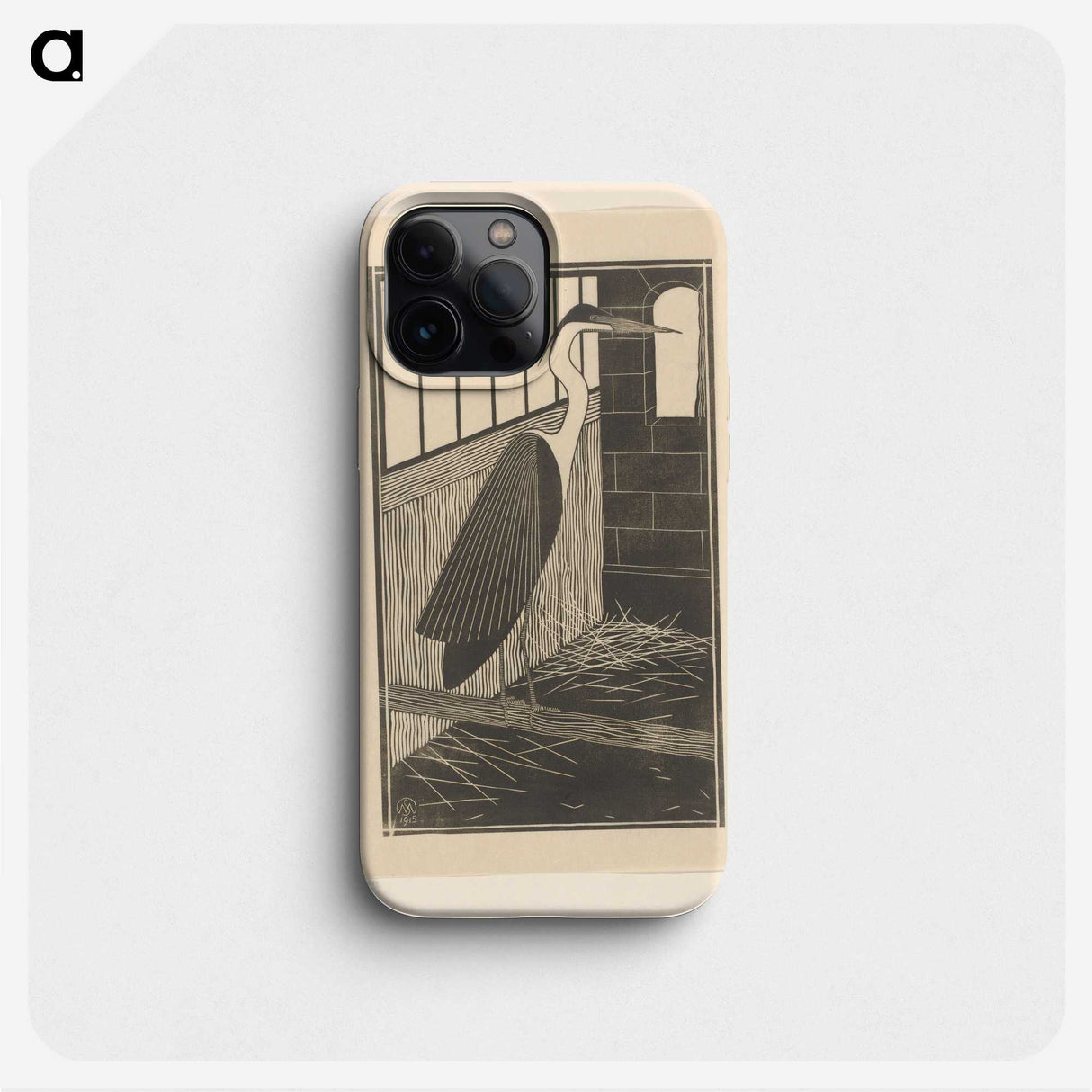 2-56_Samuel-Jessurun_phone