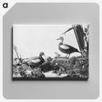 2-56_The-Burton-Brothers_canvas