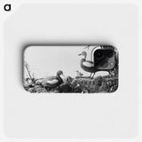 2-56_The-Burton-Brothers_phone