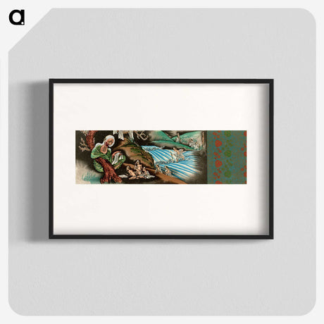 2-56_The-Ornamental-Arts-of-Japan_blk