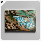 2-56_The-Ornamental-Arts-of-Japan_canvas
