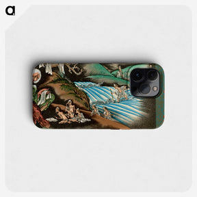 2-56_The-Ornamental-Arts-of-Japan_phone