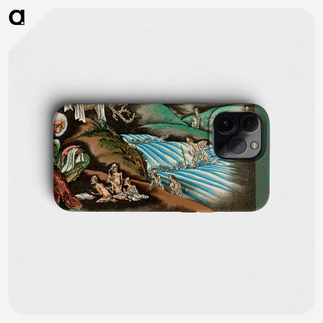 2-56_The-Ornamental-Arts-of-Japan_phone
