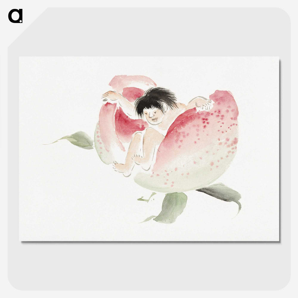 2-56_Utagawa-Hiroshige_picture-crop