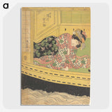 2-56_Utagawa-Kunisada_picture-crop