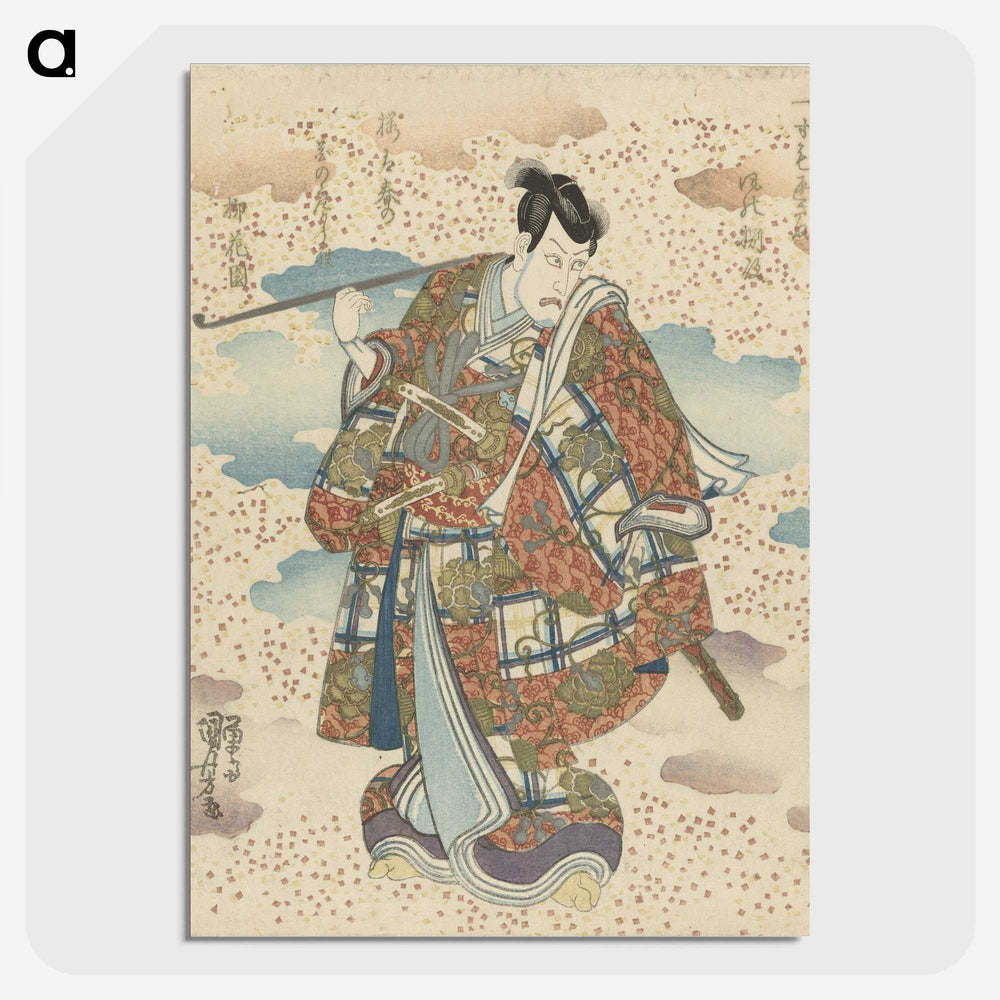 2-56_Utagawa-Kuniyoshi_picture-crop