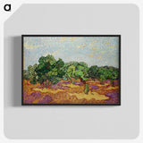 2-56_Vincent-van-Gogh_blk-crop