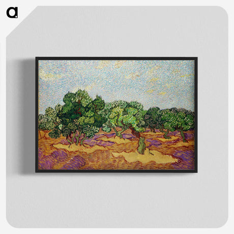 2-56_Vincent-van-Gogh_blk-crop
