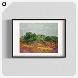 2-56_Vincent-van-Gogh_blk