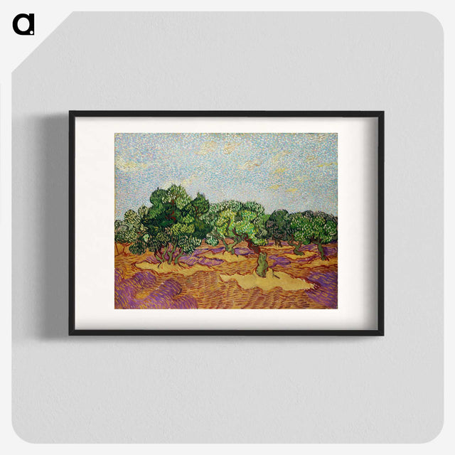 2-56_Vincent-van-Gogh_blk