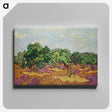 2-56_Vincent-van-Gogh_canvas