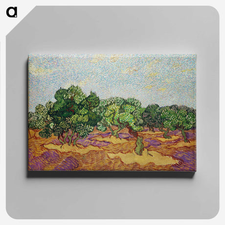2-56_Vincent-van-Gogh_canvas