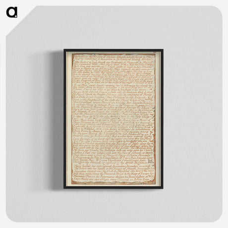 2-56_William-Blake_blk-crop