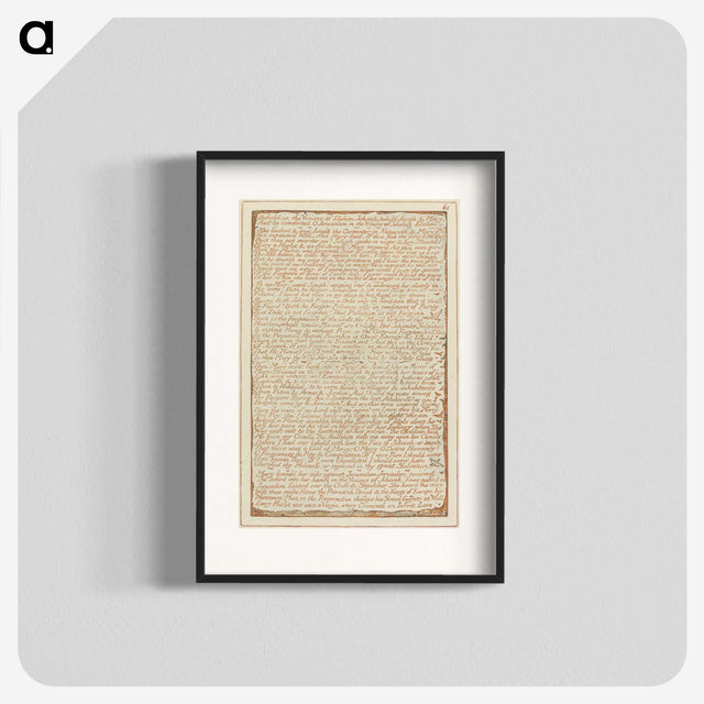 2-56_William-Blake_blk