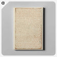 2-56_William-Blake_canvas