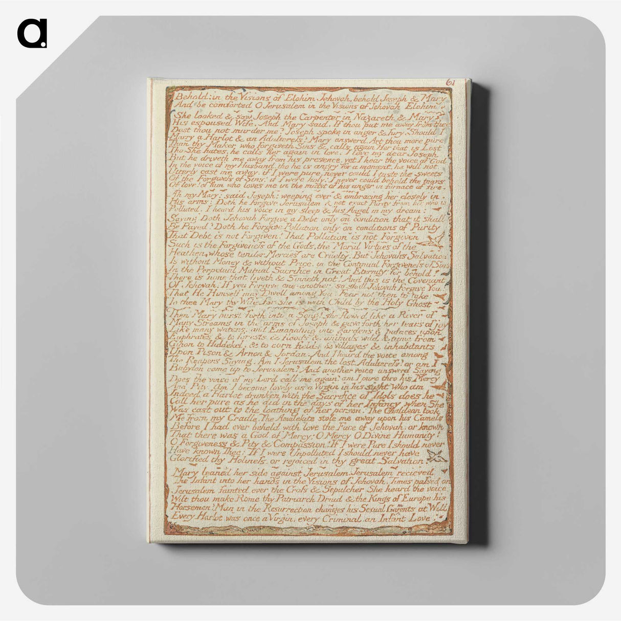 2-56_William-Blake_canvas